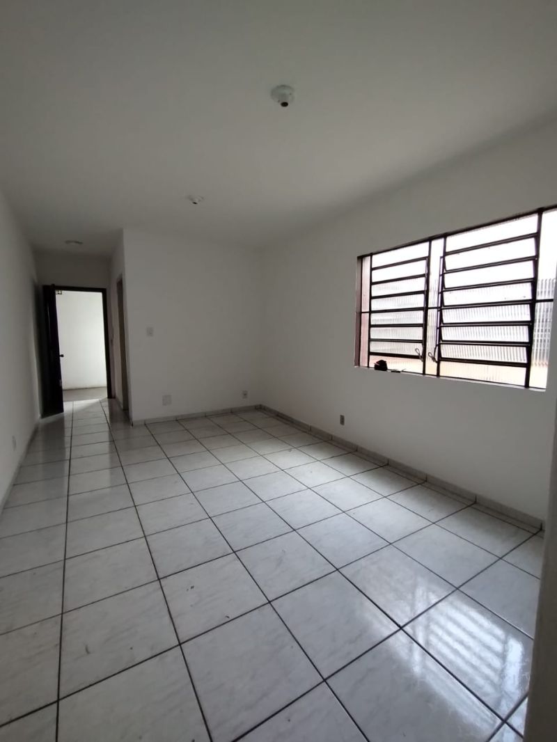 APTO 2 quartos no bairro CRUZEIRO DO SUL em TAQUARA