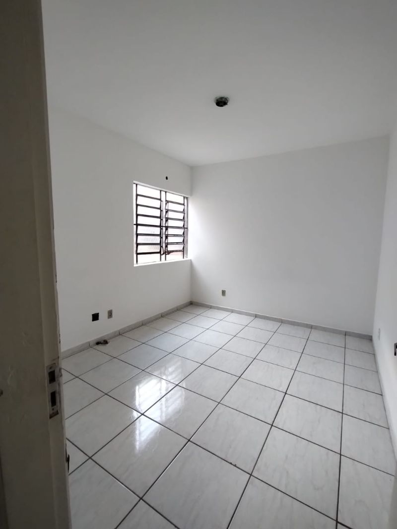 APTO 2 quartos no bairro CRUZEIRO DO SUL em TAQUARA
