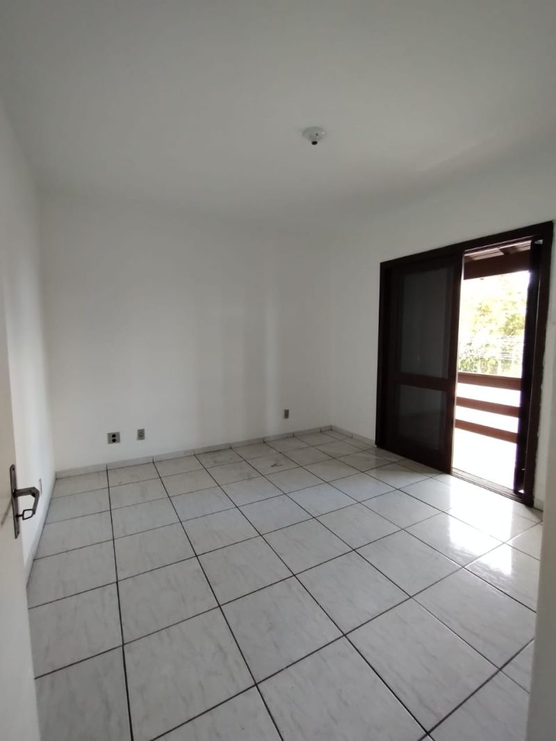 APTO 2 quartos no bairro CRUZEIRO DO SUL em TAQUARA