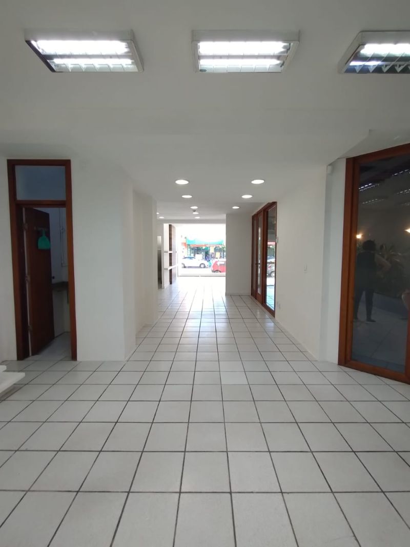 SALA no bairro CENTRO em TAQUARA