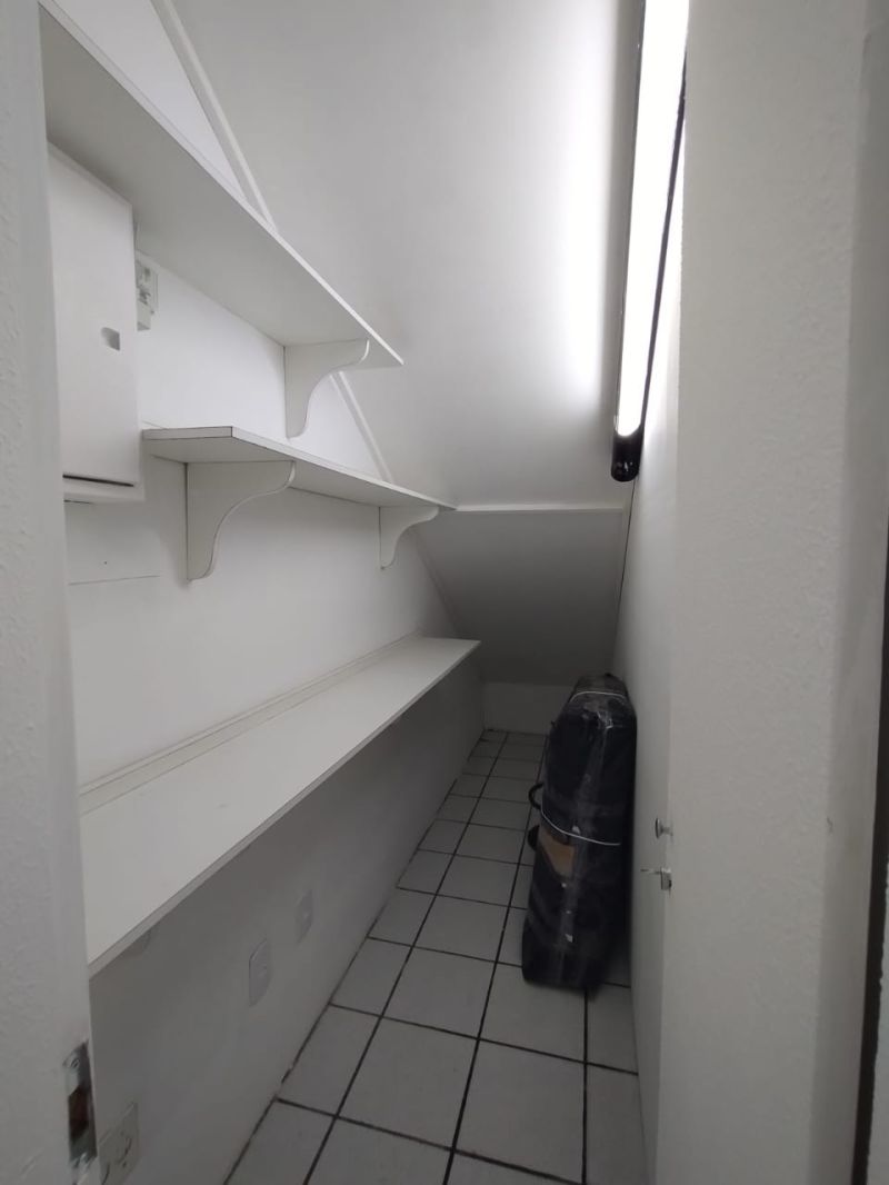 SALA no bairro CENTRO em TAQUARA