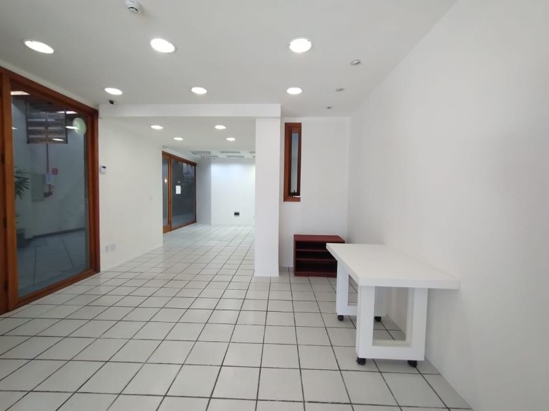 SALA no bairro CENTRO em TAQUARA