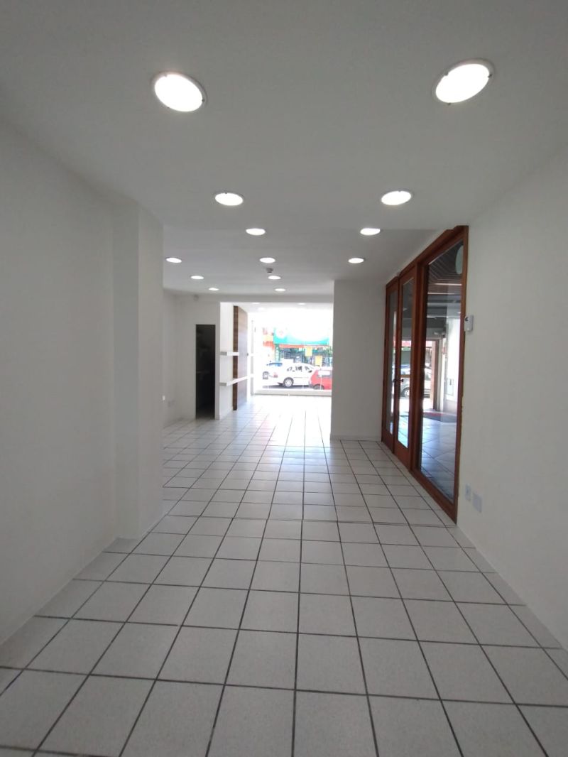 SALA no bairro CENTRO em TAQUARA