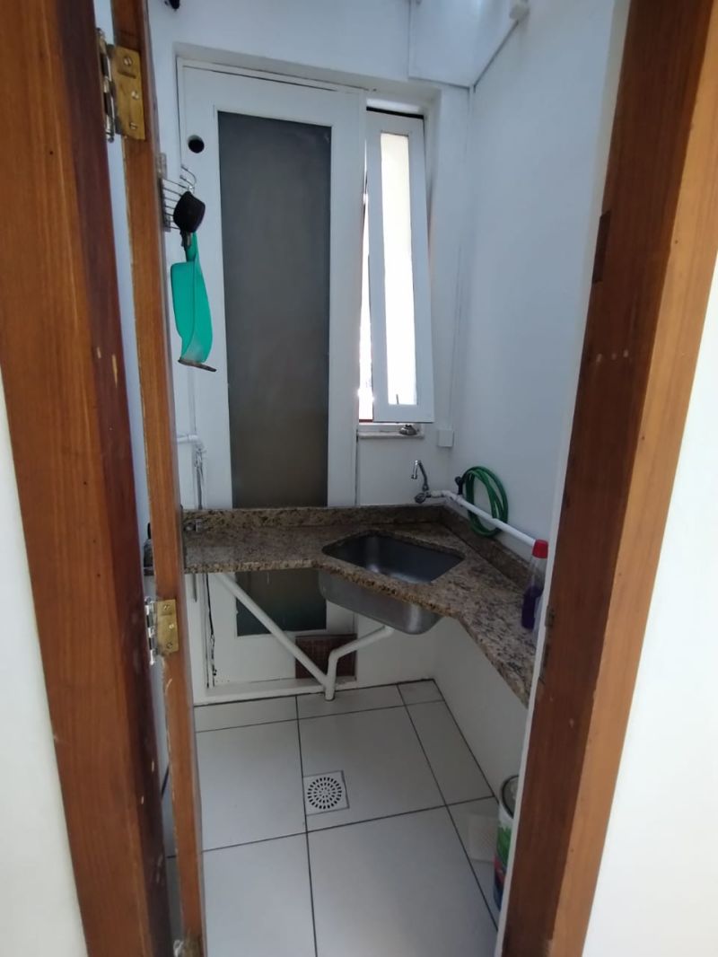 SALA no bairro CENTRO em TAQUARA