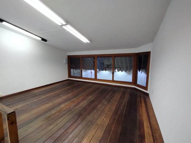 SALA no bairro CENTRO em TAQUARA