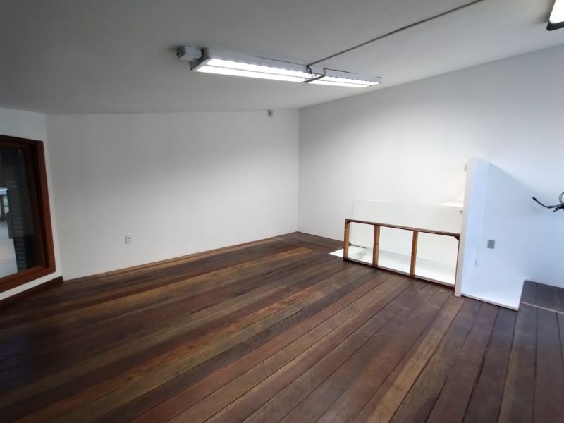 SALA no bairro CENTRO em TAQUARA