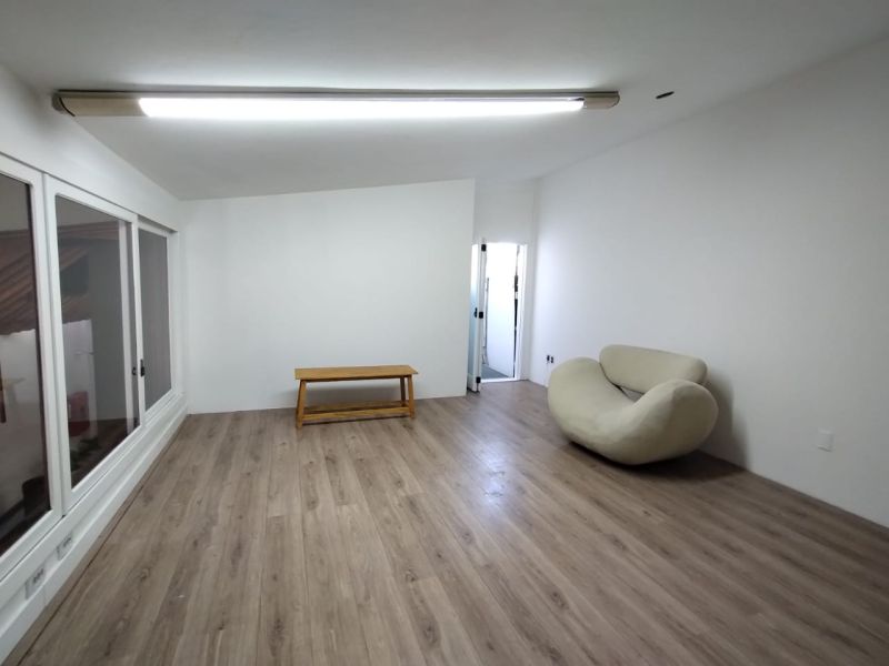 SALA no bairro CENTRO em TAQUARA