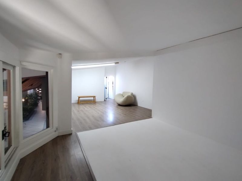 SALA no bairro CENTRO em TAQUARA