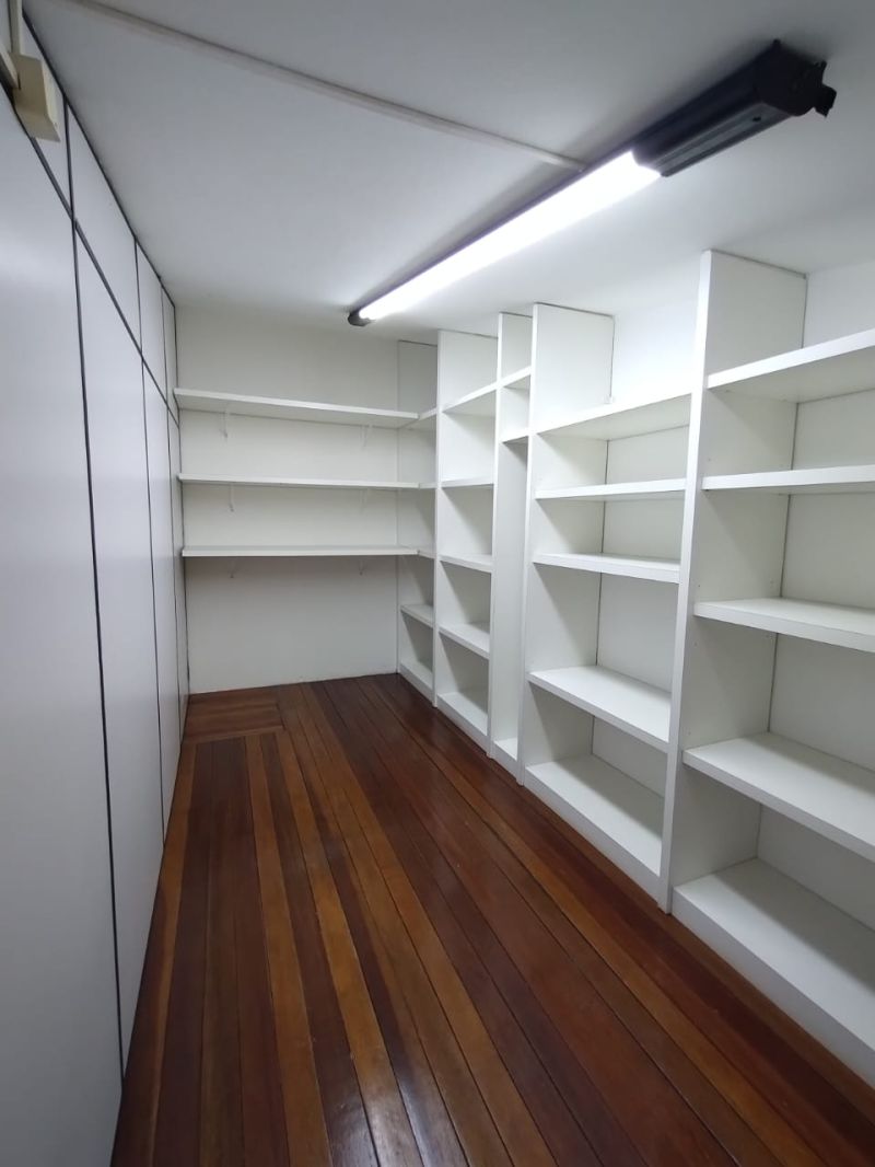 SALA no bairro CENTRO em TAQUARA