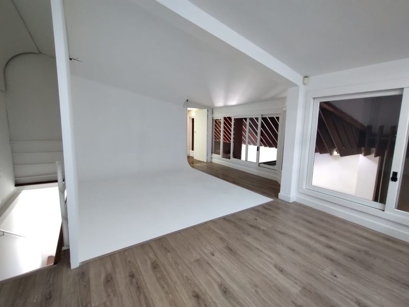 SALA no bairro CENTRO em TAQUARA