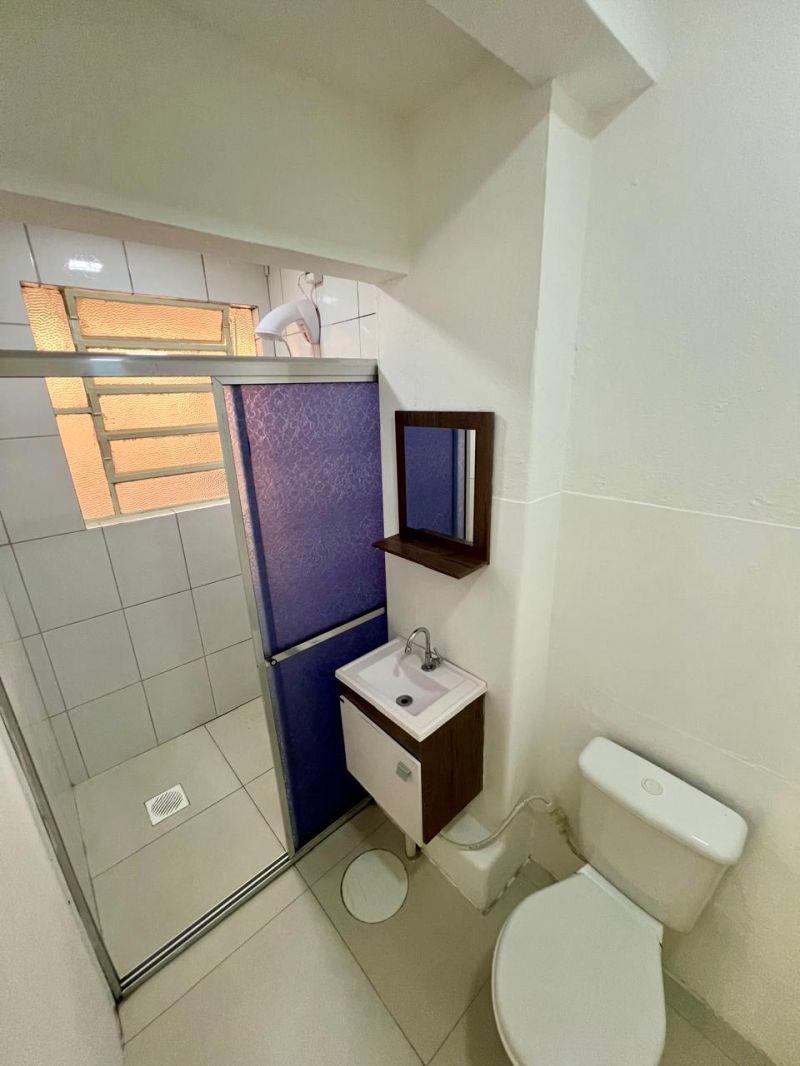 KIT / JK 1 quarto no bairro CENTRO em TAQUARA