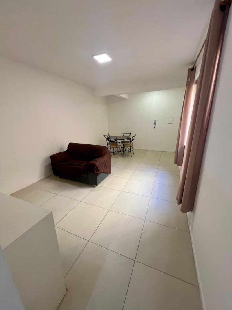 KIT / JK 1 quarto no bairro CENTRO em TAQUARA