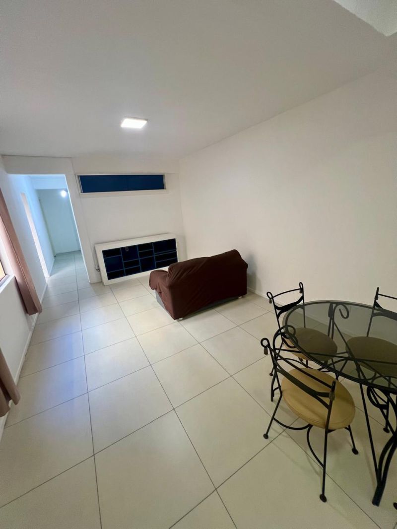 KIT / JK 1 quarto no bairro CENTRO em TAQUARA