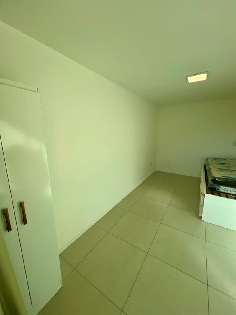 KIT / JK 1 quarto no bairro CENTRO em TAQUARA