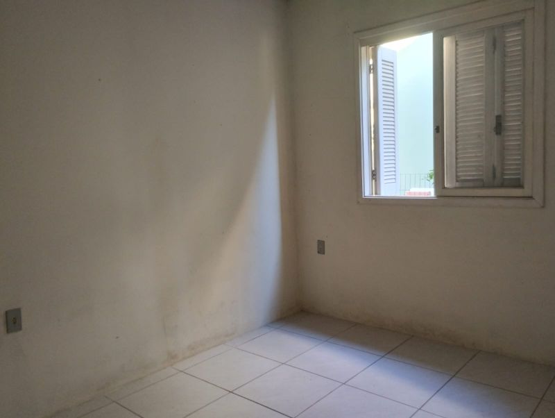 CASA 2 quartos no bairro PETROPOLIS em TAQUARA