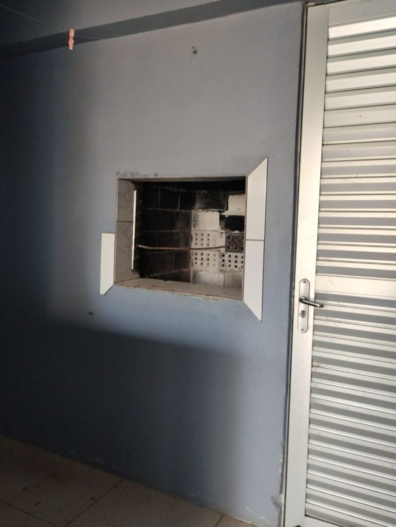 CASA 2 quartos no bairro PETROPOLIS em TAQUARA