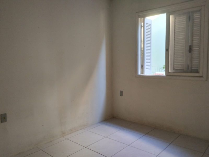 CASA 2 quartos no bairro PETROPOLIS em TAQUARA