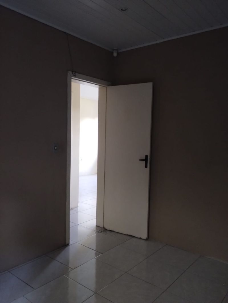 CASA 2 quartos no bairro PETROPOLIS em TAQUARA