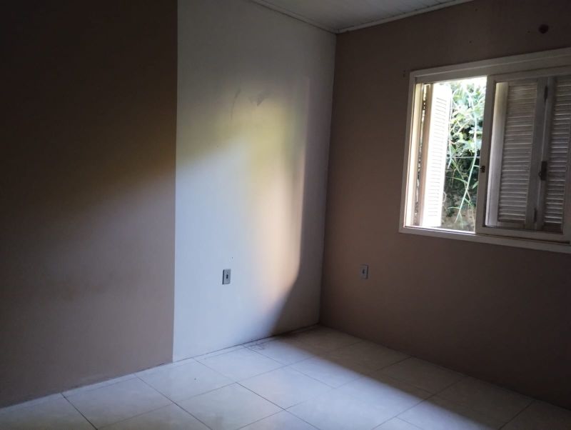 CASA 2 quartos no bairro PETROPOLIS em TAQUARA
