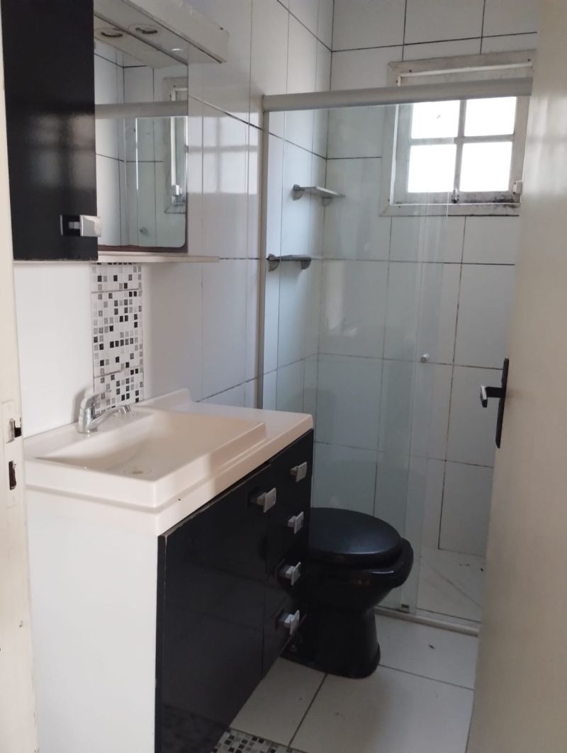 CASA 2 quartos no bairro PETROPOLIS em TAQUARA