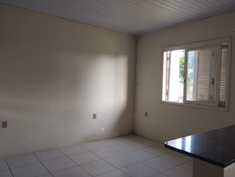 CASA 2 quartos no bairro PETROPOLIS em TAQUARA
