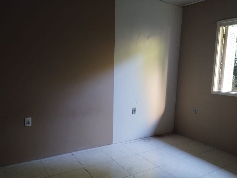 CASA 2 quartos no bairro PETROPOLIS em TAQUARA