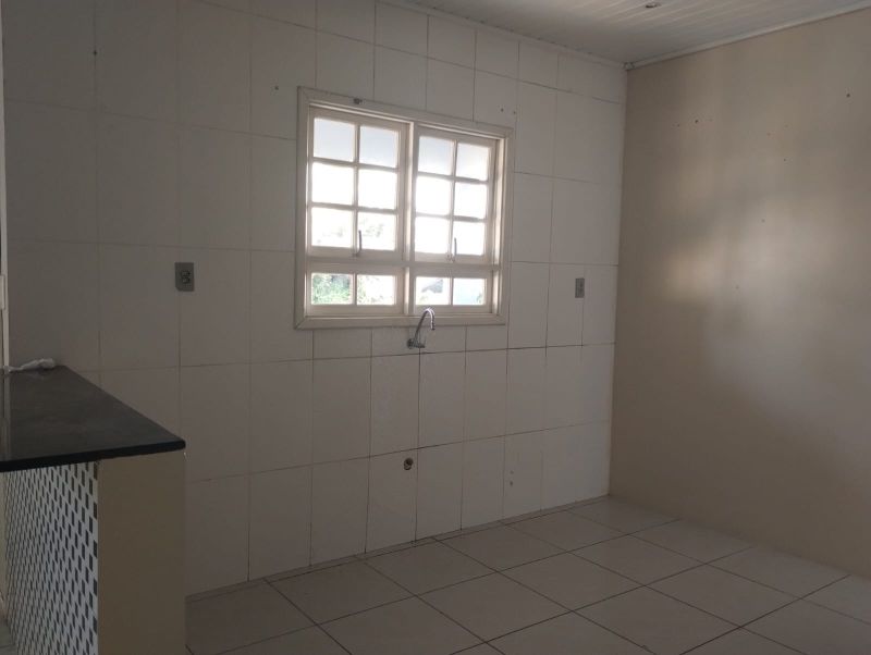 CASA 2 quartos no bairro PETROPOLIS em TAQUARA