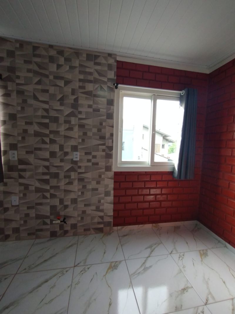 KIT / JK 1 quarto no bairro MUNDO NOVO em TAQUARA