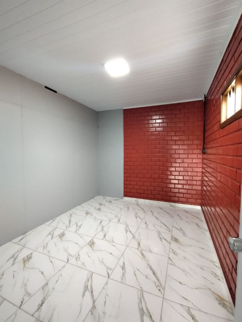 KIT / JK 1 quarto no bairro MUNDO NOVO em TAQUARA