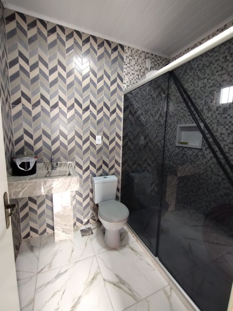 KIT / JK 1 quarto no bairro MUNDO NOVO em TAQUARA