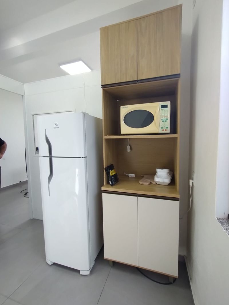 SALA no bairro MUNDO NOVO em TAQUARA
