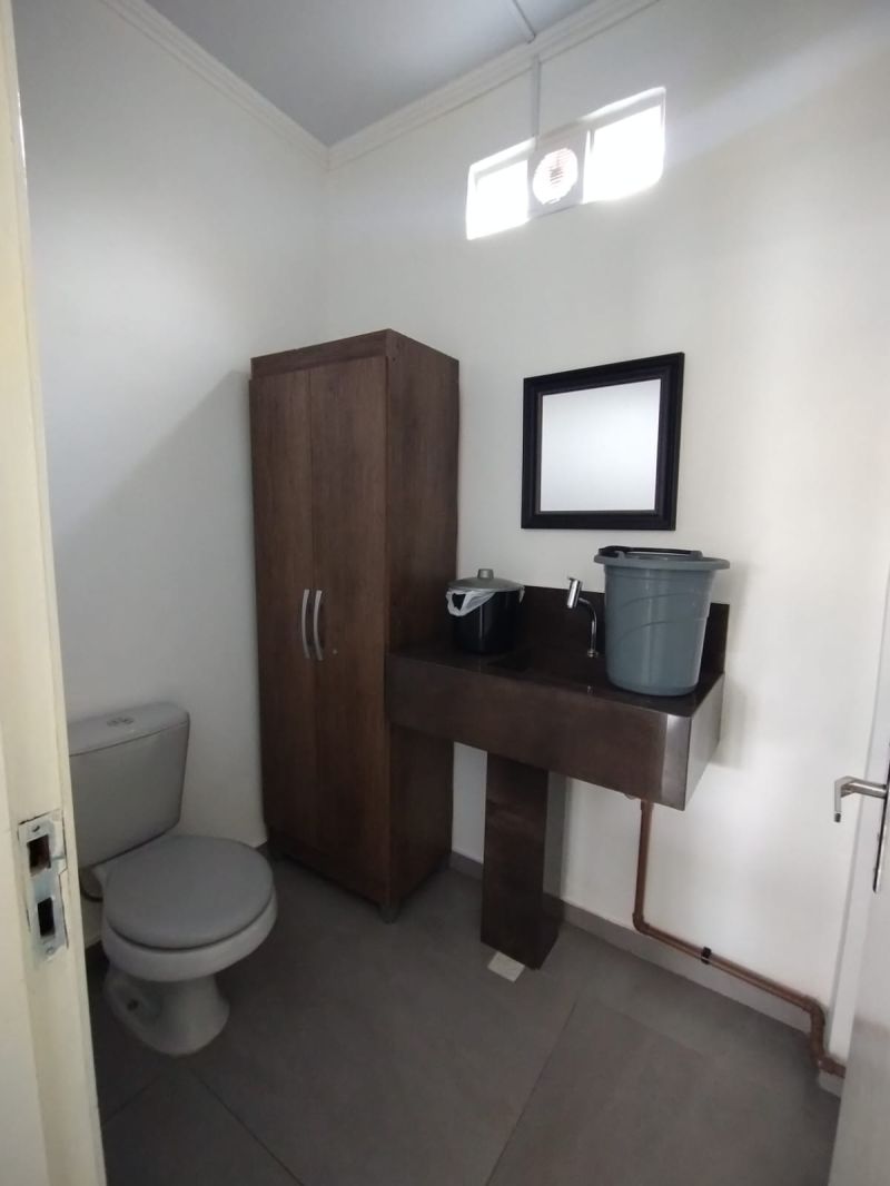 SALA no bairro MUNDO NOVO em TAQUARA