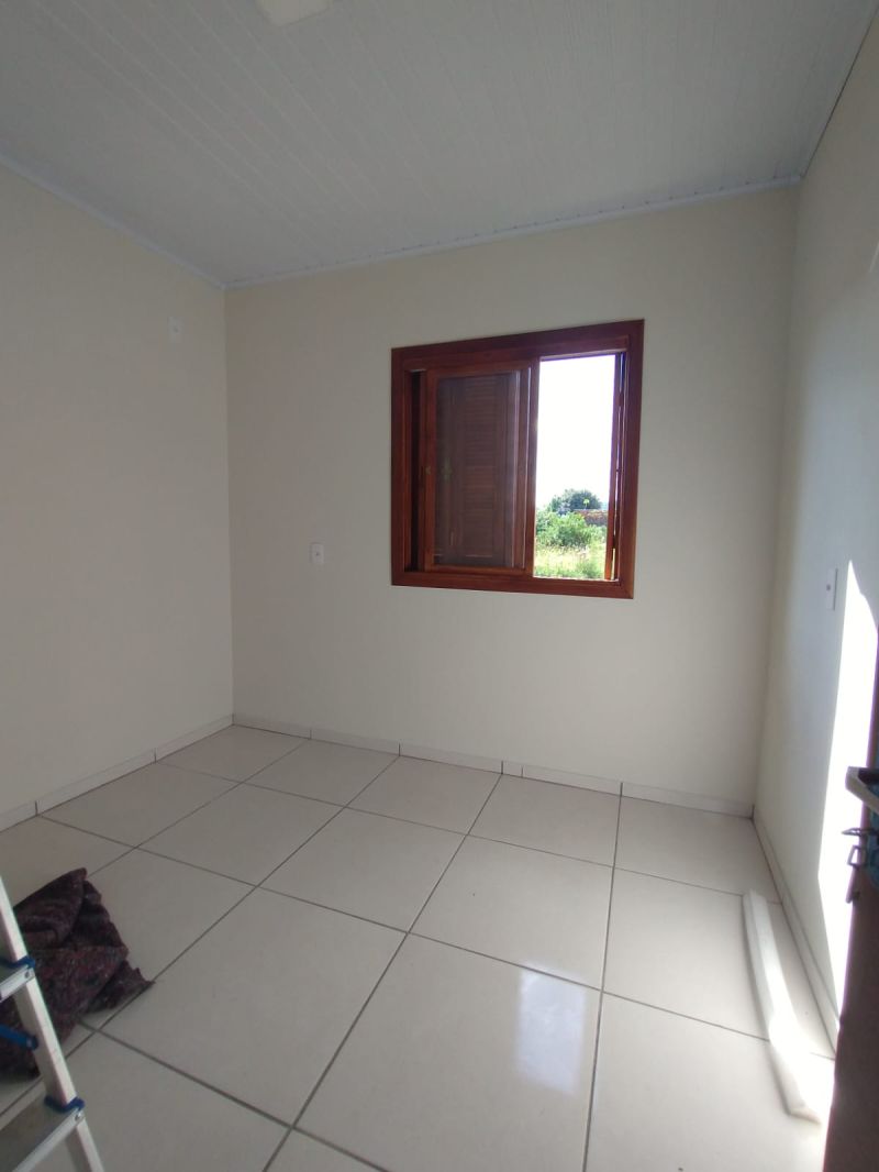 CASA 2 quartos no bairro SANTA ROSA em TAQUARA