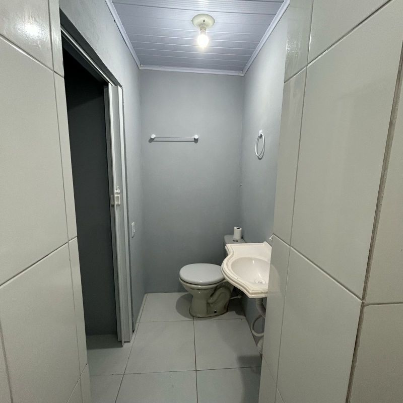 APTO 1 quarto no bairro PETROPOLIS em TAQUARA