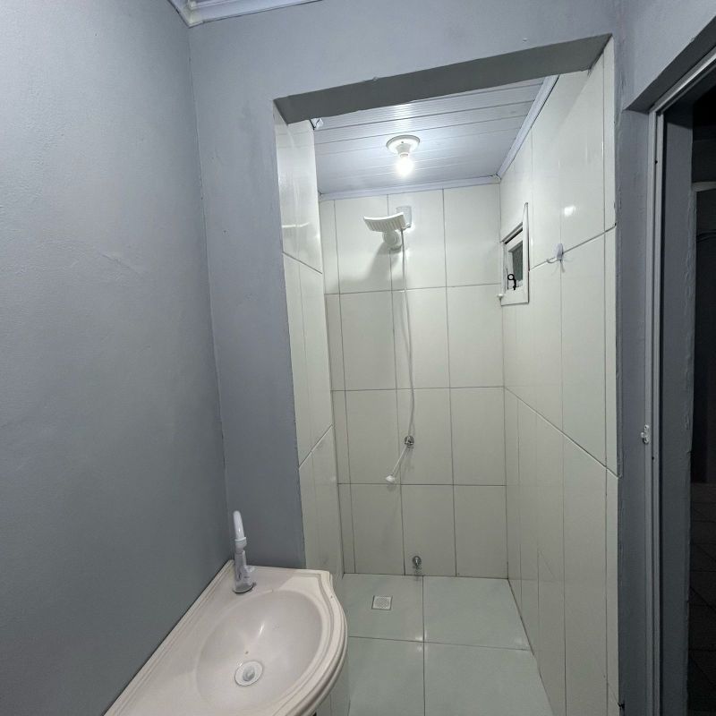 APTO 1 quarto no bairro PETROPOLIS em TAQUARA