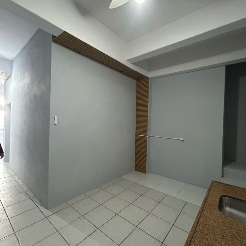 APTO 1 quarto no bairro PETROPOLIS em TAQUARA
