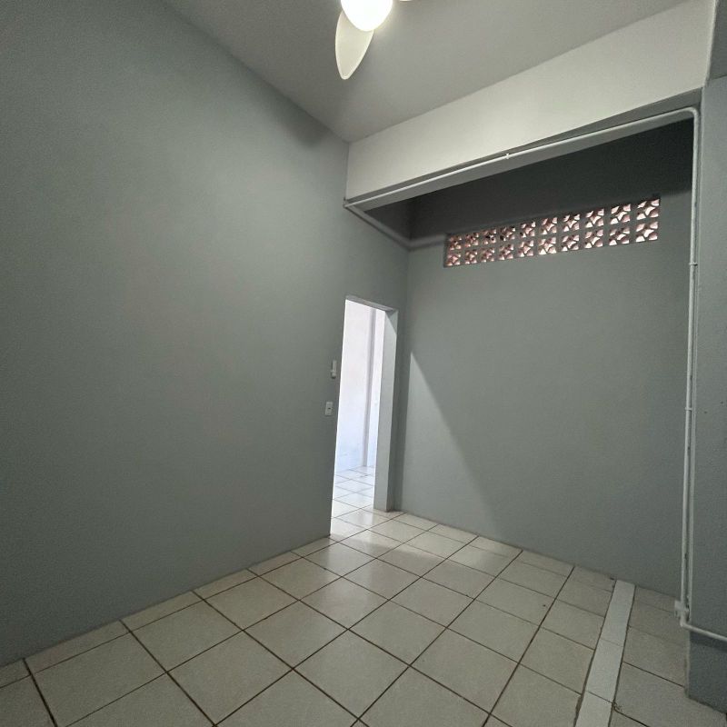 APTO 1 quarto no bairro PETROPOLIS em TAQUARA