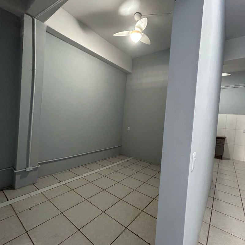 APTO 1 quarto no bairro PETROPOLIS em TAQUARA