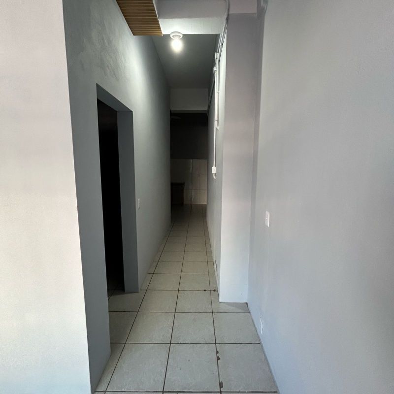 APTO 1 quarto no bairro PETROPOLIS em TAQUARA