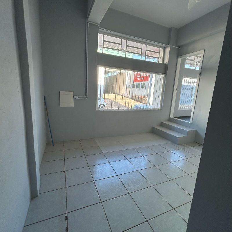 APTO 1 quarto no PETROPOLIS - Facilita Imóveis, sua imobiliária em Taquara