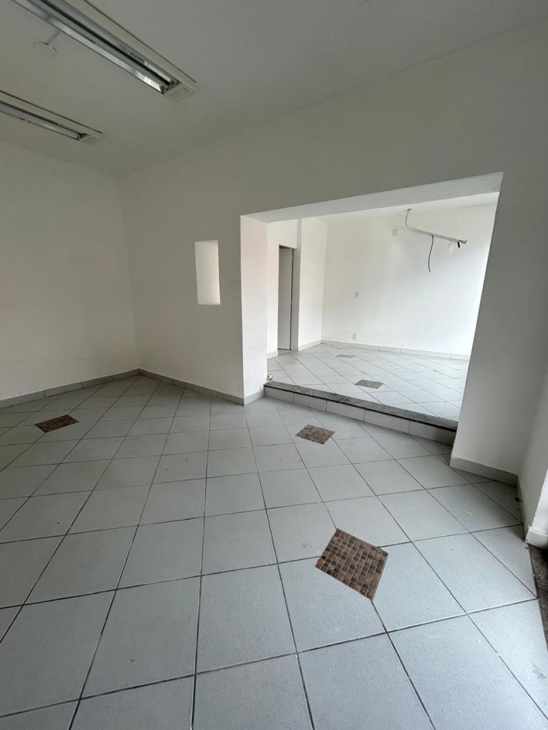 SALA no bairro CENTRO em TAQUARA