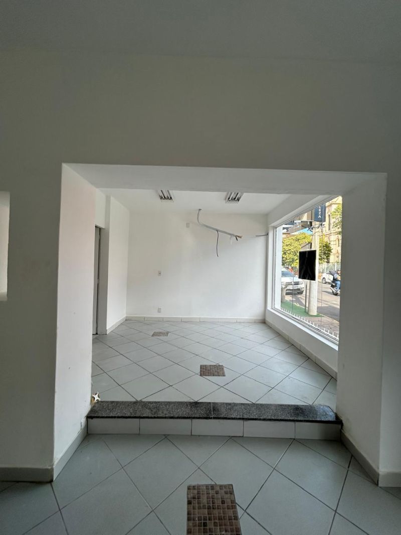 SALA no bairro CENTRO em TAQUARA