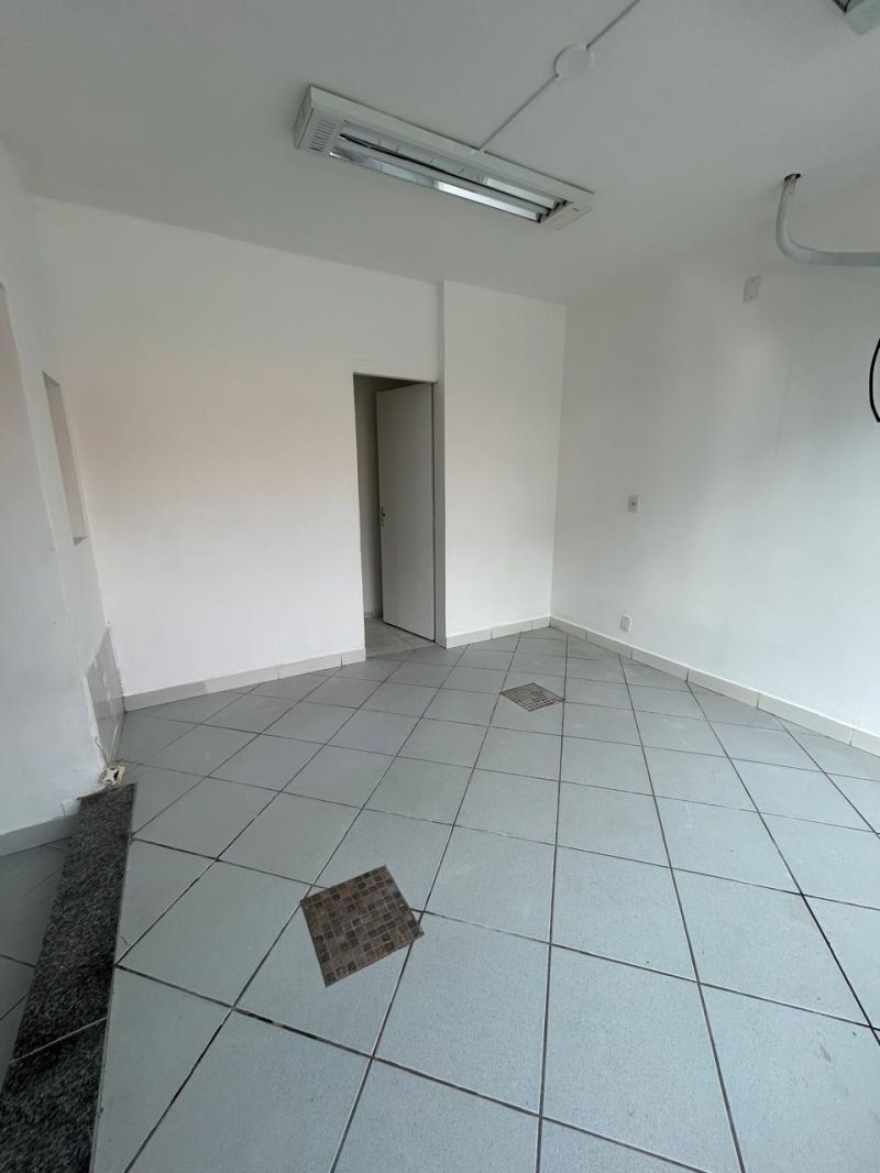 SALA no bairro CENTRO em TAQUARA