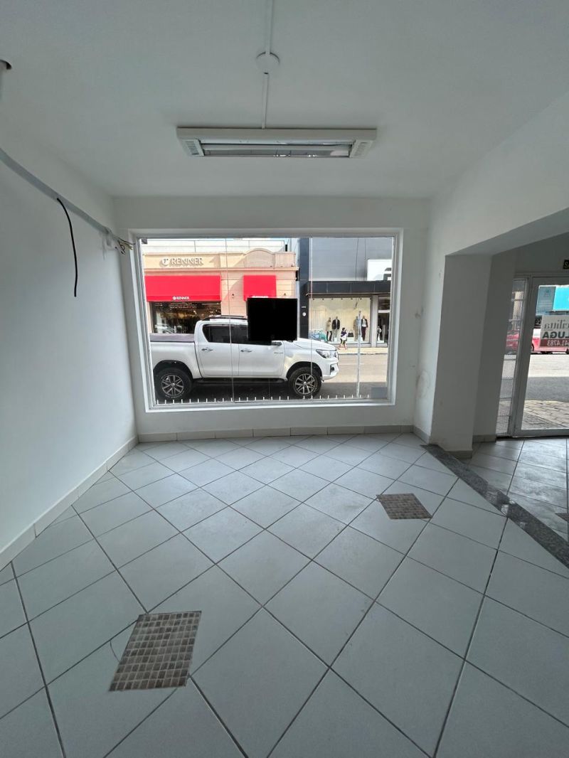 SALA no bairro CENTRO em TAQUARA