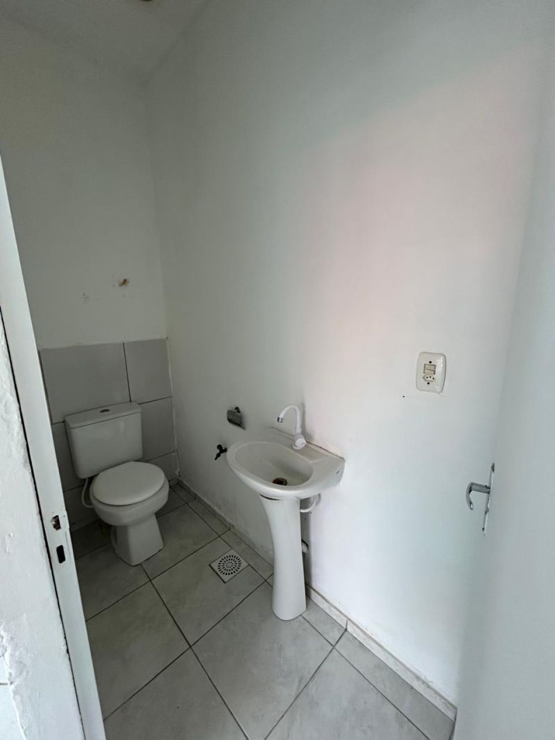 SALA no bairro CENTRO em TAQUARA