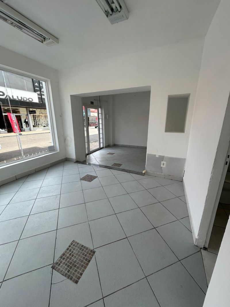 SALA no bairro CENTRO em TAQUARA