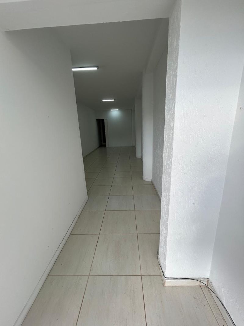 SALA no bairro CENTRO em TAQUARA