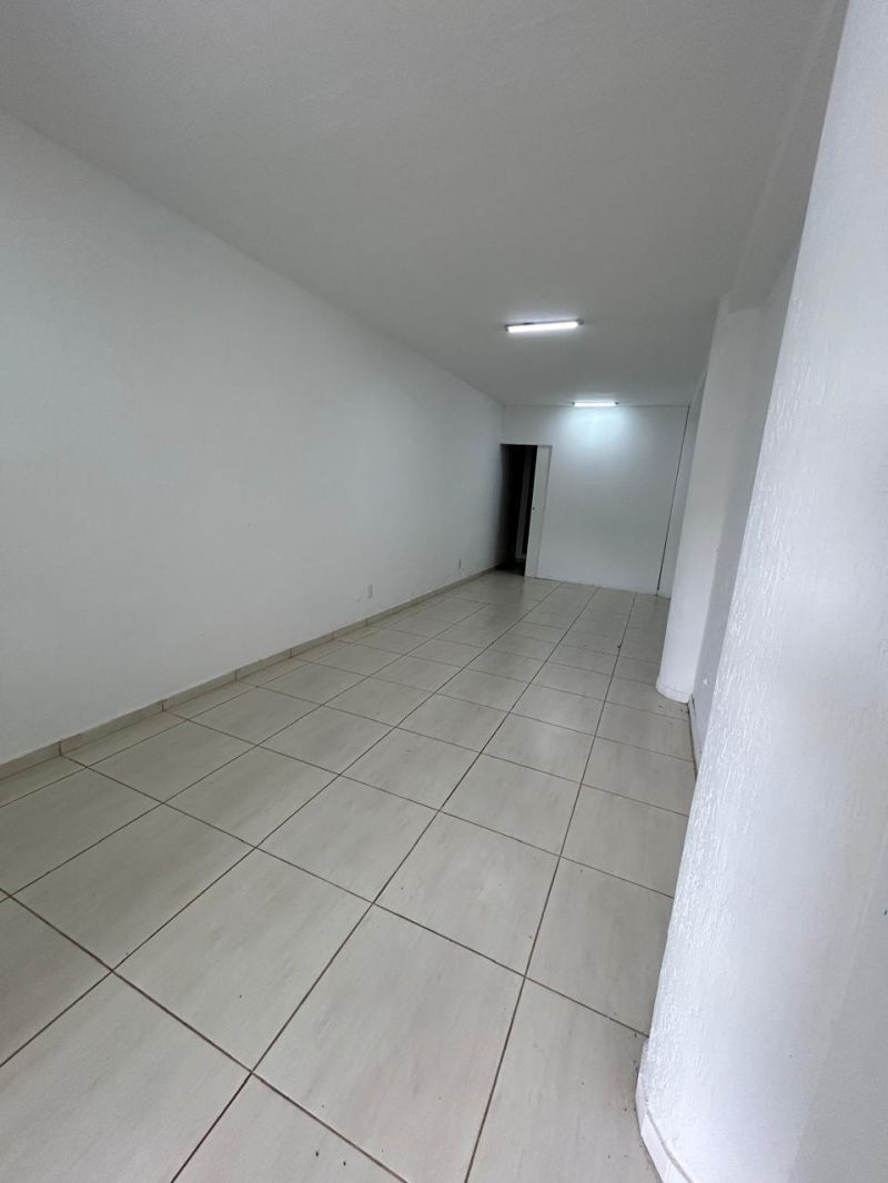 SALA no bairro CENTRO em TAQUARA