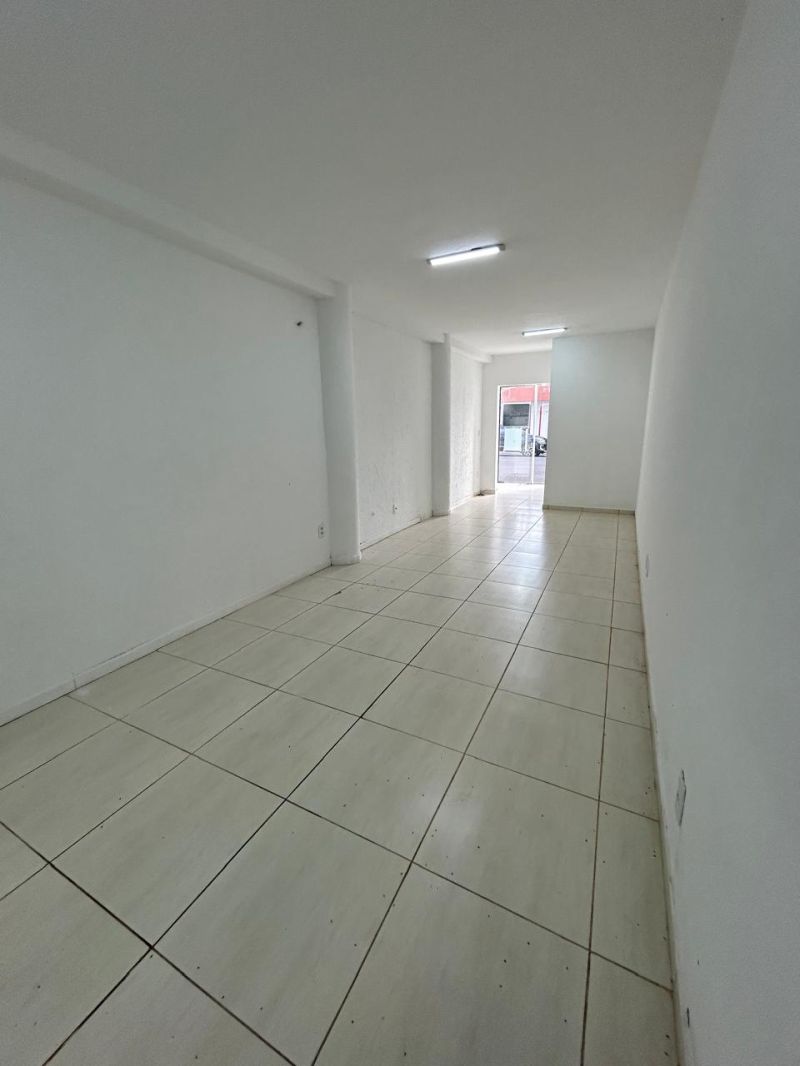 SALA no bairro CENTRO em TAQUARA