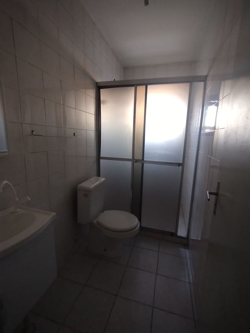 APTO 3 quartos no bairro CRUZEIRO DO SUL em TAQUARA